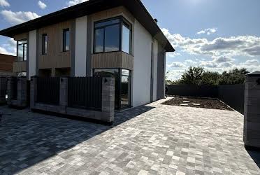 1836450461333949