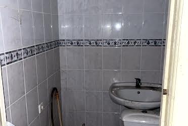 1831563652699095