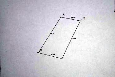 1835728431307095