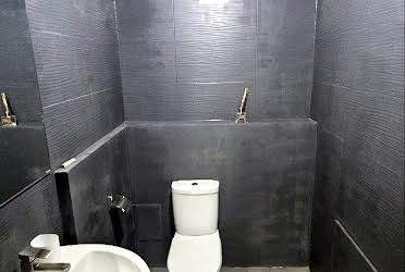 1826835883307950