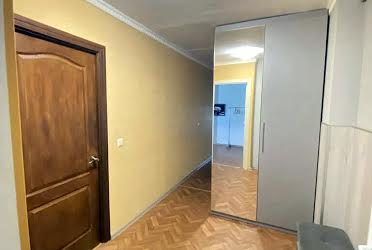 1833805218024950