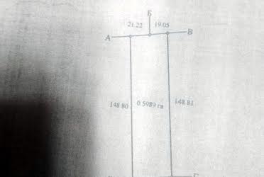 1834440093923950