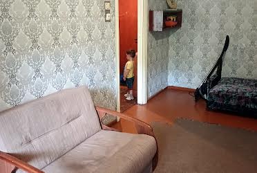 1835029218704950