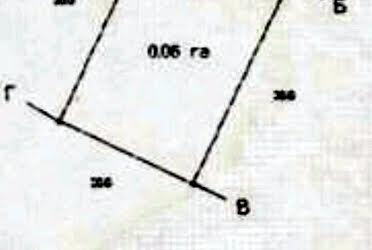 1835904894989950