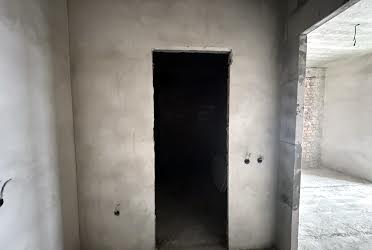 1825938909816951