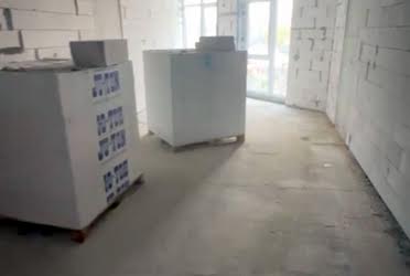 1830636770551951.jpg