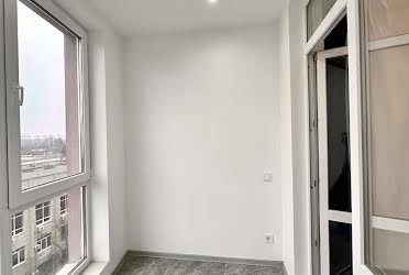 1836345177871951