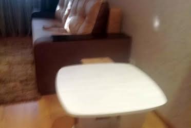 1836920362772951