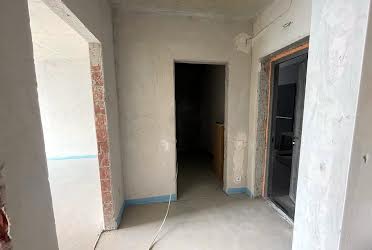 1833270725034952
