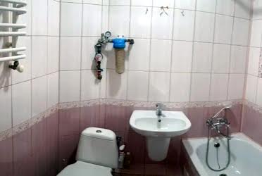 1834539286004952