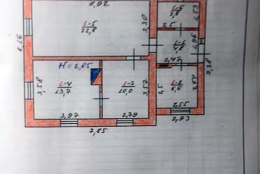 1835907751818952
