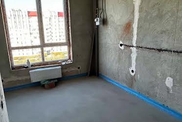 1832546466000953