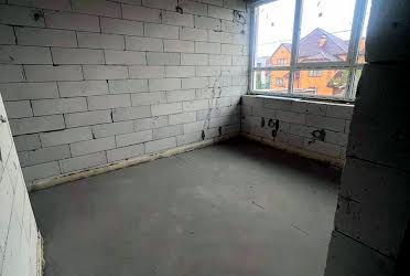1835446380487953