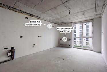 1832263879703954