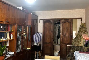 1833360517269954