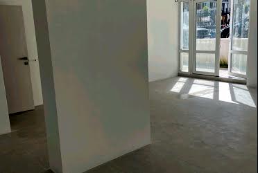 1835553994915954