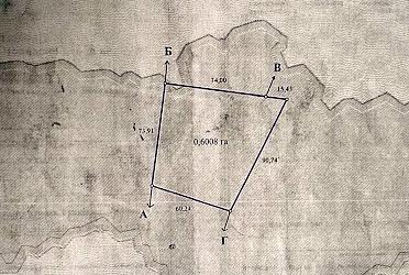 1833172760663955