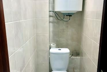 1833650326390955