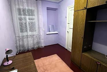 1836294664323955