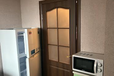1836788010462955