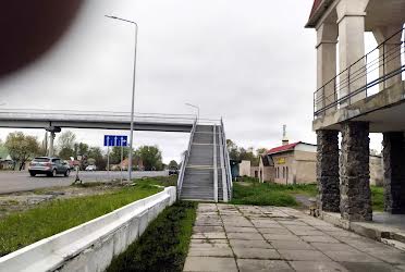 1836650284577956