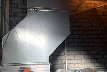 1829638865159957