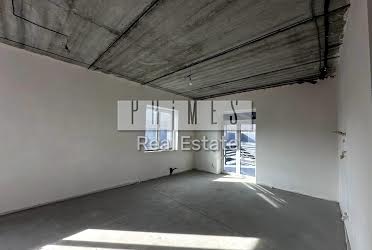 1836356626706958