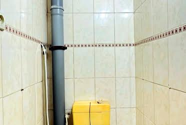 1837071316198958