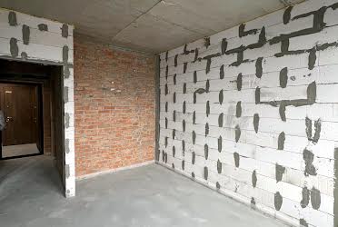 1819259121122959
