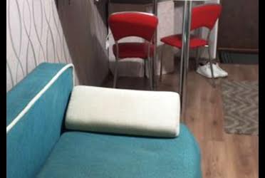 1835172234735959
