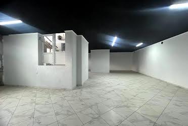 1836427764809959