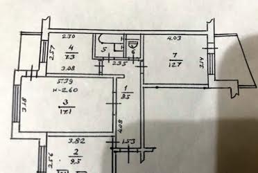 1831083539745096