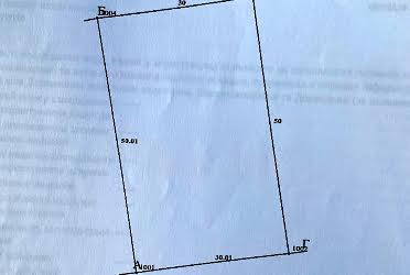 1831914783205096