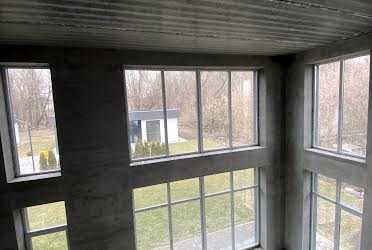 1832732153019096