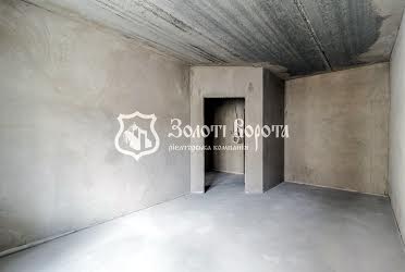 1833981950373096
