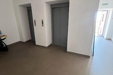 1835745786171096