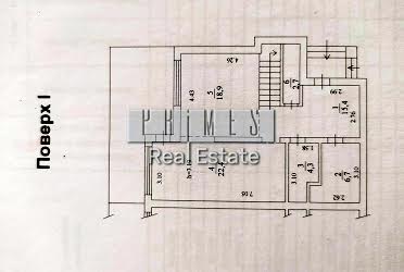 1835891349355096