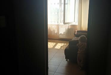 1830847139543960