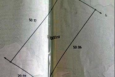 1833480061067960