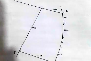1835446468932960
