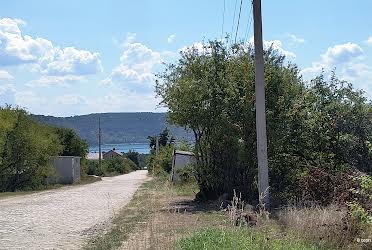 1835977769756960