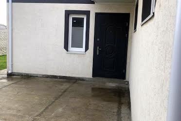 1836073483909960