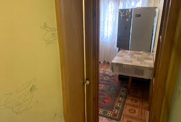 1820513854848962