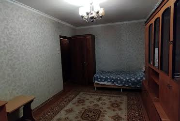 1835168859071962