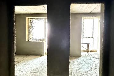 1832418600533963