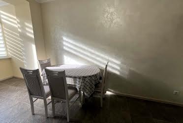1832719550065963