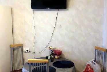 1832980547743963