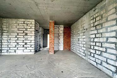 1834448773024963