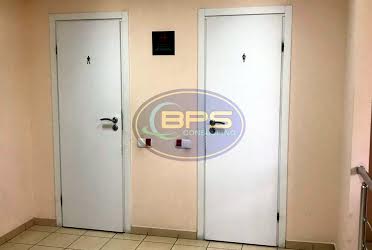 1835897886491963.jpg
