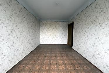 1833625741728964